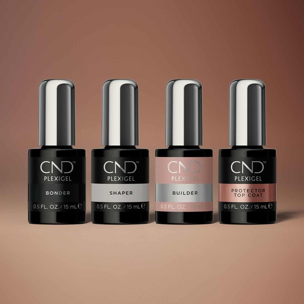 CND-Plexigel-ColorBuilder-Social-Bottles-System-SoftBlush