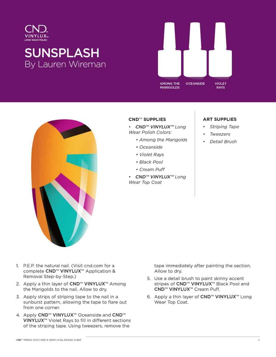 CND_2022__NailDesignGuide_Page_2