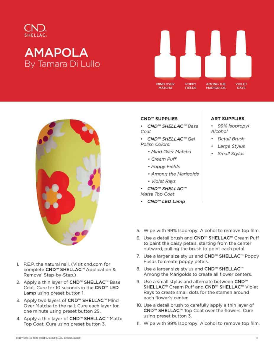 CND_2022__NailDesignGuide_Page_3