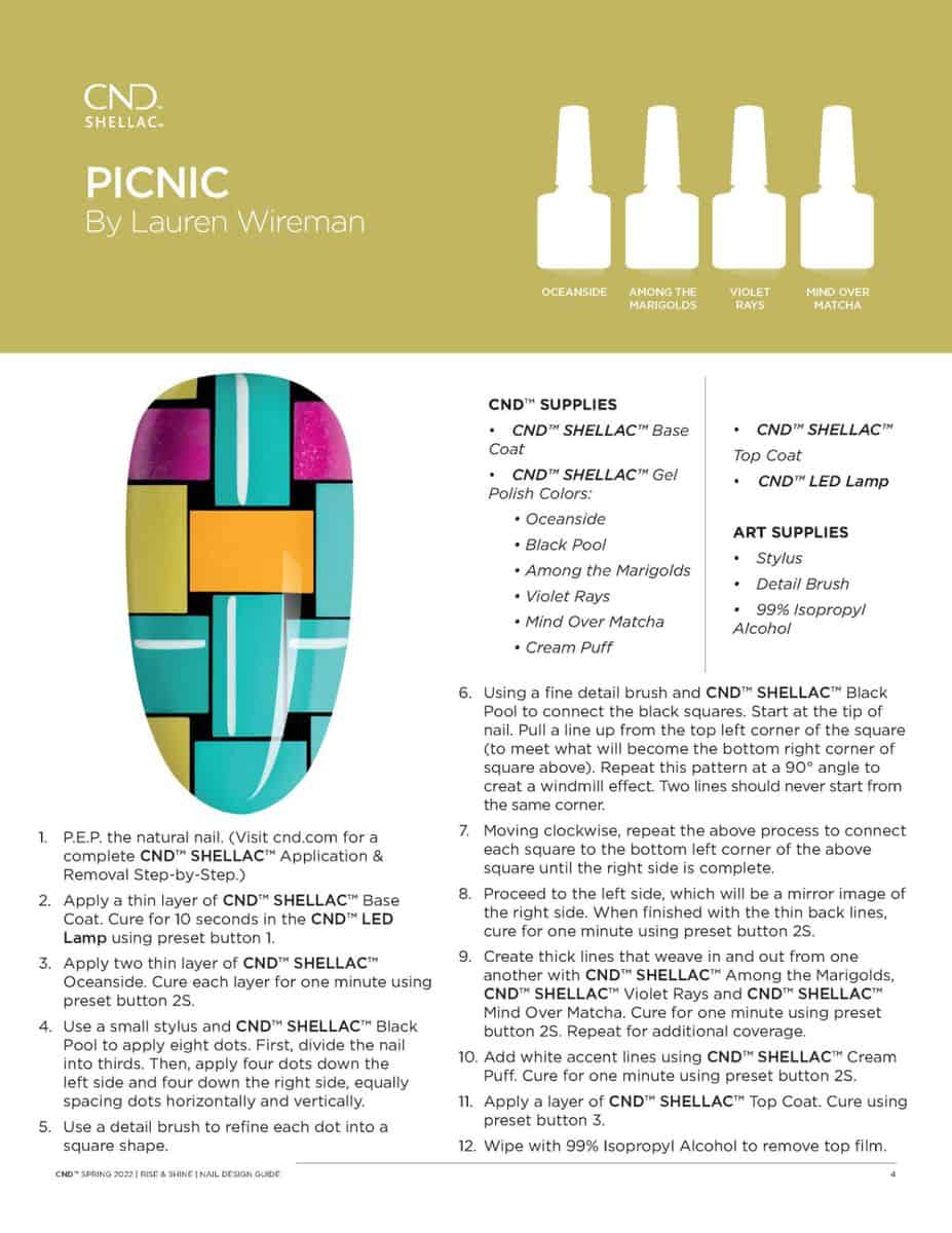 CND_2022__NailDesignGuide_Page_4