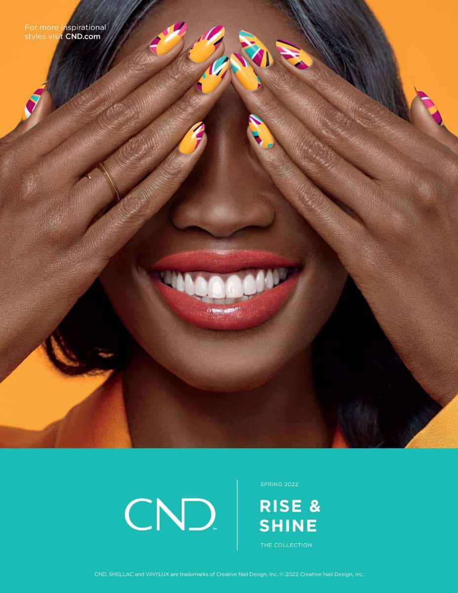 CND_2022__NailDesignGuide_Page_5