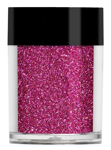 Lecente Fireworks Glitter