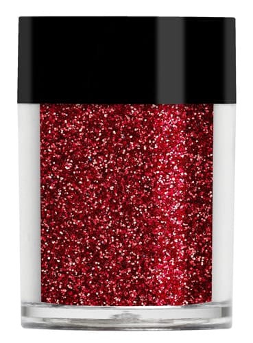 Lecente Ultra Fine Glitter