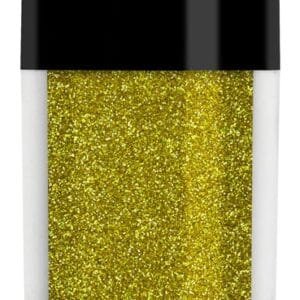 Lecente Fireworks Glitter