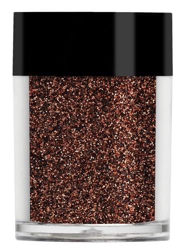 Lecente Ultra Fine Glitter