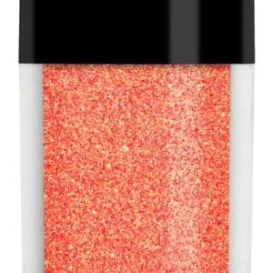 Lecente Iridescent Glitter