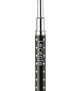 Lecente Brushes / Tools