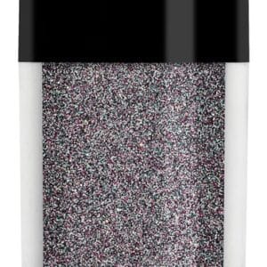Lecente Multi Glitz Glitter