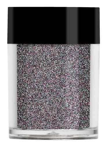 Lecente Multi Glitz Glitter
