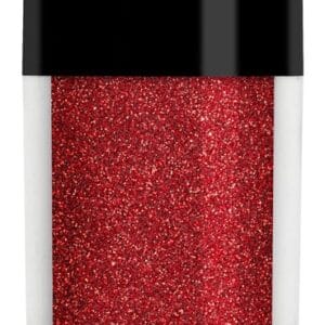 Lecente Fireworks Glitter