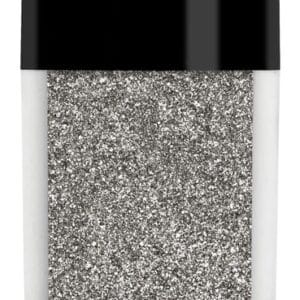 Lecente Stardust