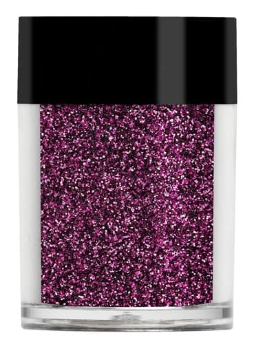 Lecente Ultra Fine Glitter