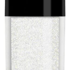 Lecente Iridescent Glitter