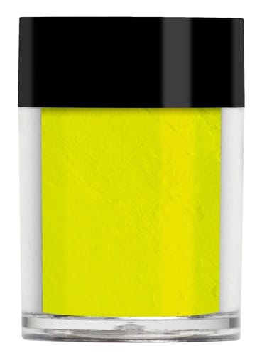 Lecente Neon Pigments