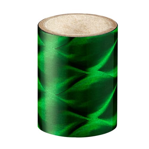 LECENTE Nail Art Foil