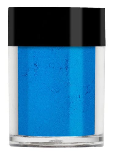 Lecente Neon Pigments