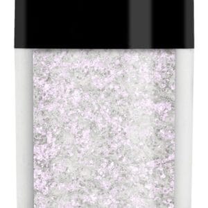 Lecente Wedding Stardust