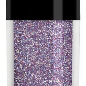Lecente Iridescent Glitter