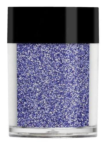 Lecente Ultra Fine Glitter