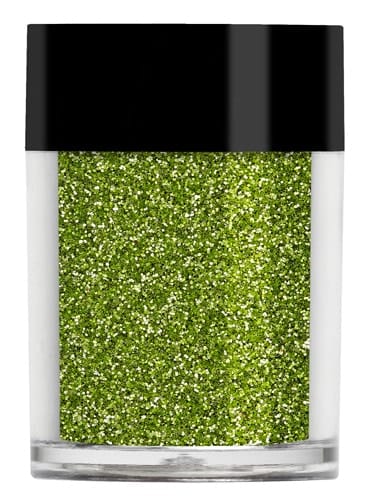 Lecente Ultra Fine Glitter