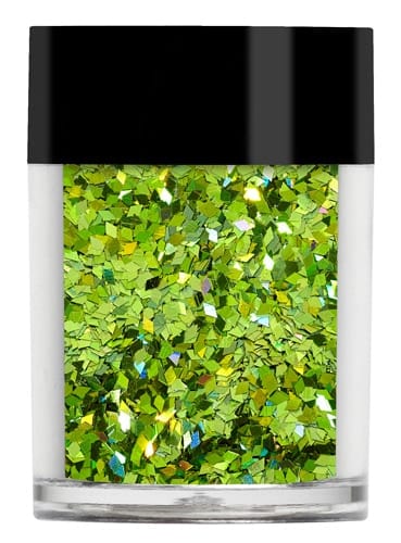 Lecente Dazzling Diamonds Glitter