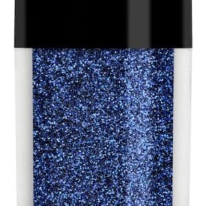 Lecente Iridescent Glitter