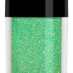 Lecente Iridescent Glitter