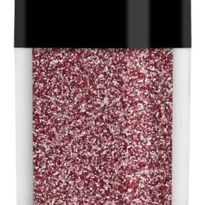 Lecente Ultra Fine Glitter