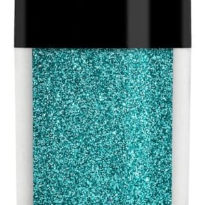 Lecente Ultra Fine Glitter