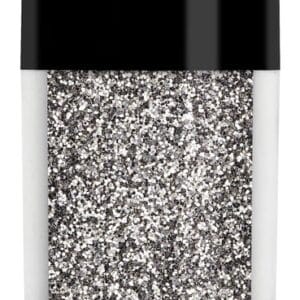 Lecente Ultra Fine Glitter