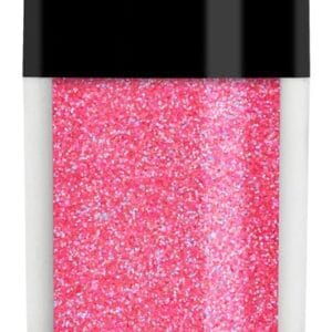 Lecente Iridescent Glitter