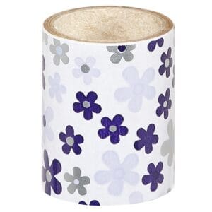 LECENTE Nail Art Foil