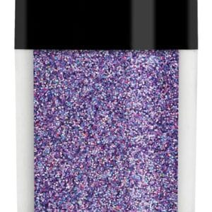 Lecente Holographic Glitter
