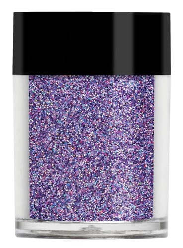Lecente Holographic Glitter
