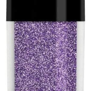 Lecente Ultra Fine Glitter