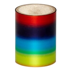 LECENTE Nail Art Foil