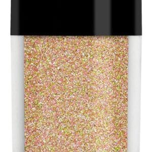 Lecente Iridescent Glitter