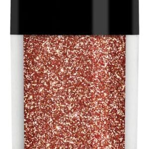 Lecente Ultra Fine Glitter