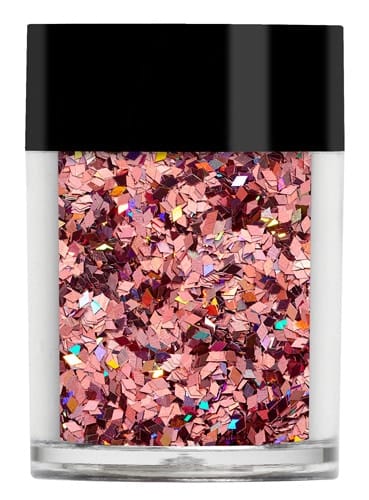 Lecente Dazzling Diamonds Glitter