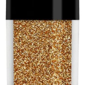 Lecente Ultra Fine Glitter