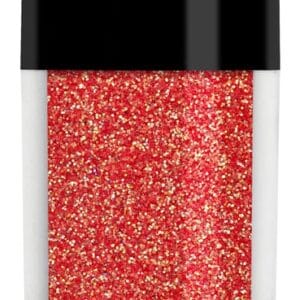 Lecente Iridescent Glitter