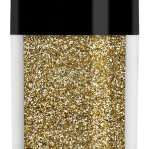 Lecente Ultra Fine Glitter