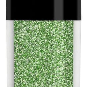 Lecente Ultra Fine Glitter