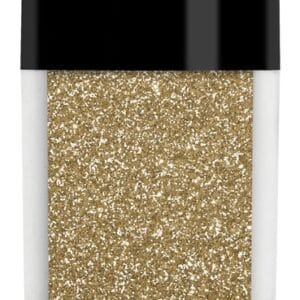 Lecente Ultra Fine Glitter