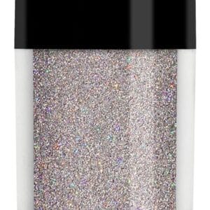 Lecente Fireworks Glitter