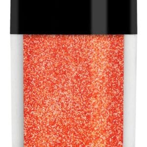 Lecente Iridescent Glitter