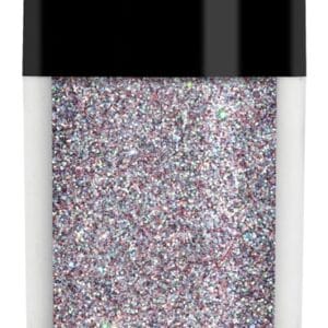 Lecente Iridescent Glitter