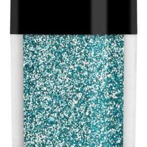 Lecente Ultra Fine Glitter