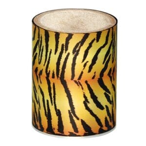 LECENTE Nail Art Foil