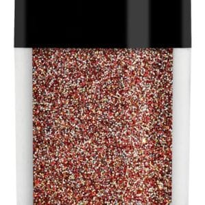 Lecente Holographic Glitter